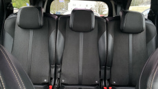 Peugeot 5008 1.2 PureTech GT 5dr EAT8 Petrol Estate